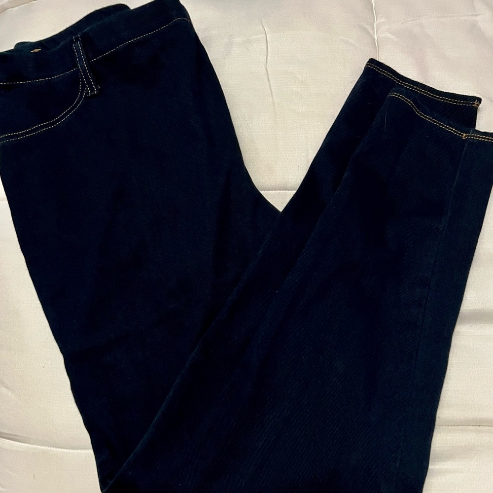 Women leggings